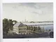 Saint Petersburg in Watercolours and Print of the 18th and 19th… (Миролюбова) - фото 2