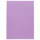 Записная книжка «Сиреневая фактура», 96 листов, А6+ - фото 1