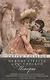 Нежные страсти в российской истории. Любовные треугольники, романтические приключения, бурные романы, счастливые встречи и мрачные трагедии - фото 1