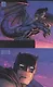 Batman. The Dark Knight: Master Race - фото 2