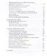 Арктика за гранью фантастики. Будущее Севера глазами советский инженеров, изобретателей и писателей - фото 4