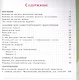 Естественно-научная грамотность. Сборник эталонных заданий. Выпуск 2. Учебное пособие - фото 2