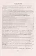 Классное руководство Практ. воспит. шк. Нов. взгляд на практ. воспит. (3 изд) (мМетРабВШк) Таран (ФГОС) (1149) - фото 2