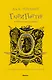 Гарри Поттер и Принц-полукровка (Хуффльпуфф) - фото 1