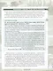 История и культура земли Ленинградской в ХХ - начале ХХI века. 10-11 класс. Учебное пособие - фото 9