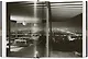 Case Study Houses: The Complete CSH Program 1945-1966 - фото 2