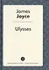 Ulysses = Улисс: роман на англ.яз. - фото 1