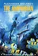 RussianClassicLiterature Belyaev A. The Amphibian (Беляев А.Р. Человек-амфибия) Кн.д/чт.на англ.яз.,неадаптир. - фото 1
