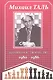Михаил Таль. Шахматное творчество 1980-1986 - фото 1