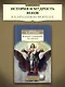 История государства Российского - фото 3