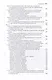 Скифская история. Издание и исследование А.П.Богданова - фото 4