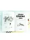Большая собачья книга - фото 4