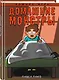 Домашние Монстры - фото 3