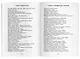 Рассказы/Short Stories. Домашнее чтение с заданиями по ФГОС. Английский клуб - фото 6