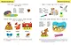 Логопедические тесты (4-5 лет) - фото 9
