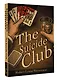 The Suicide Club = Клуб самоубийц - фото 3