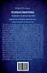 Психосоматика. Анализ и исцеление. Как быстро вычислить первопричину любой болезни и исцелить её. - фото 2