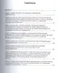 Конституционные основы разграничения полномочий между органами публичной власти - фото 2