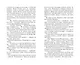 Нерассказанные истории. Долг Ярохвоста. Сборник - фото 11