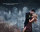 Пепел свободы - фото 5