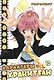 Характеры-хранители! Том 10 (Чара-хранители! / Shugo Chara!). Манга - фото 1