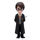 Коллекционная фигурка Гарри Поттер (12см) (16150) - фото 1