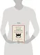Правда о женском нарциссизме. Книга о внутренней пустоте и стремлении быть идеальной - фото 7