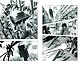 One-Punch Man. Книга 3 - фото 12