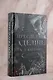Преследуя Аделин. Специальное издание - фото 6