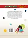 Авторские текстильные куклы - фото 2