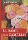 La Dame aux Camelias = Дама с камелиями: роман на франц.яз - фото 1