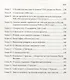 7 красок счастья и легкий ветер Востока - фото 4
