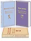 Бессмертные книги Ф.С. Фицджеральда: Великий Гэтсби, Ночь нежна, Загадочная история Бенджамина Баттона (комплект из 3 книг) - фото 3