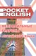 Неправильные глаголы английского языка Справочник (+2 изд.) (м) (Pocket English) Митрошкина (2 вида) - фото 3