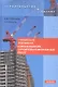 Справочник технолога и механизатора строительно-монтажных работ - фото 1