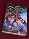 Смарагур. Книга 1. Остров драконов - фото 7