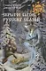 Скрытое бытие русских сказок - фото 1
