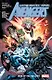 Avengers. Vol. 4: War Of The Realms - фото 1