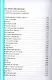 Конфетные поляны - фото 3