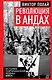 Революция в Андах. Партизаны спускаются с гор - фото 1