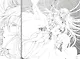 Сердца Пандоры. Книга 9 (Том 17, 18) (Pandora Hearts). Манга - фото 11