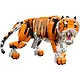 LEGO Creator 3in1: Величественный тигр, 755 деталей (31129) - фото 14