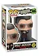 Фигурка Funko POP! Movies Beetlejuice 2 S2 Wolf Jackson (GW) (1826) (Fun86684) - фото 2