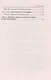 Как продать себя дорого:самоучитель по трудоустрой - фото 4