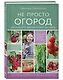 Не просто огород. Как получить южный урожай на севере - фото 3
