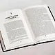 Новое зло. Особенности насильственных преступлений и мотивации тех, кто их совершает (закрашенный обрез, подарочное издание) - фото 8
