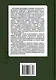 Лингвистический анализ текстов на китайском языке различных периодов. В 12-ти томах. Том 7: Построение деревьев предложений на русском, английском, современном китайском и древнекитайском языках. Монография - фото 2