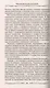 Руны и магия. Правила вхождения в руны. Совмещение магии и религии. Переход из христианства в язычес - фото 3