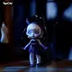 Коллекционная фигурка Чайная вечеринка оборотней Laura, 11см, 12-Toycity-20265, Blind Box, ToyCity 15+ - фото 5