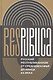 Res Publica. Русский республиканизм от Средневековья до конца XX века. Коллективная монография - фото 1
